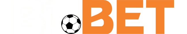 Fla ao vivo online - R7bet
