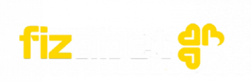 Stake criptomoedas - R7bet

