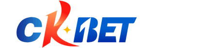 File hosting - R7bet
