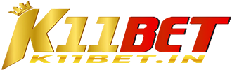 Crash bet - R7bet
