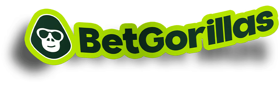 Gold Digger - R7bet

