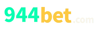 Beisebol em ingles - R7bet
