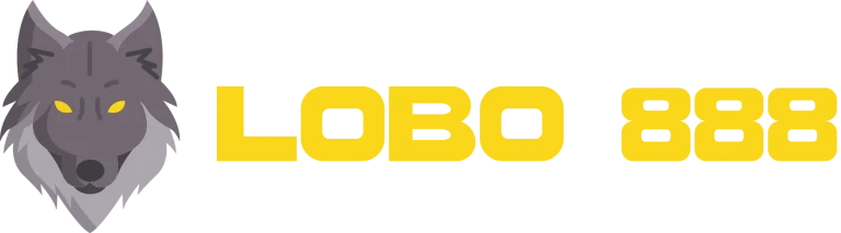 Jogos de amanhã copa - R7bet
