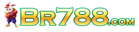 Botafogo x fluminense palpite - R7bet

