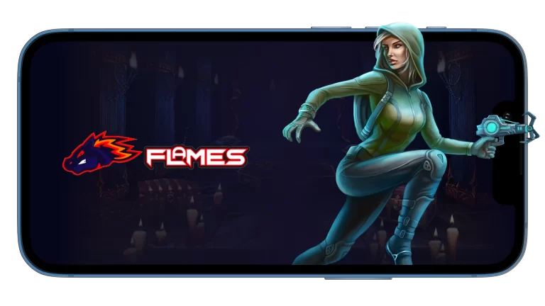App pc - R7bet
