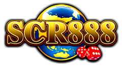 Slots pagando no cadastro - R7bet
