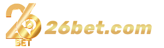 Woking fc - R7bet
