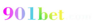 Bet america - R7bet
