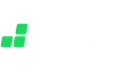 Eua mls - R7bet
