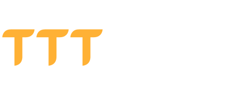 Stackz - R7bet
