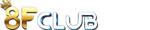Blaze app ios - R7bet
