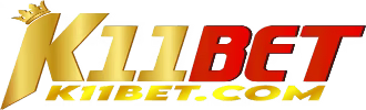 Major bets - R7bet
