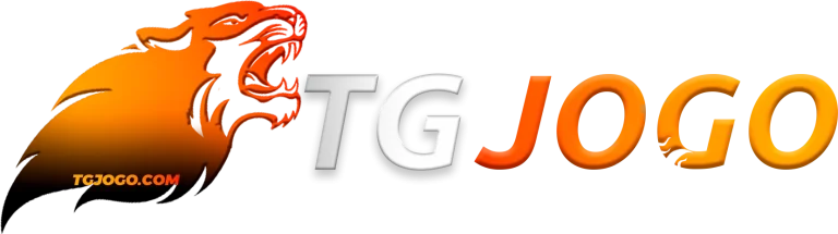 This video was upload to www video com gratis - R7bet

