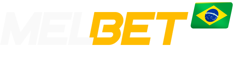 Maos poker - R7bet
