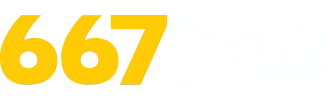 Jogos caça niqueis - R7bet
