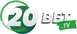 Foz cataratas futsal - R7bet
