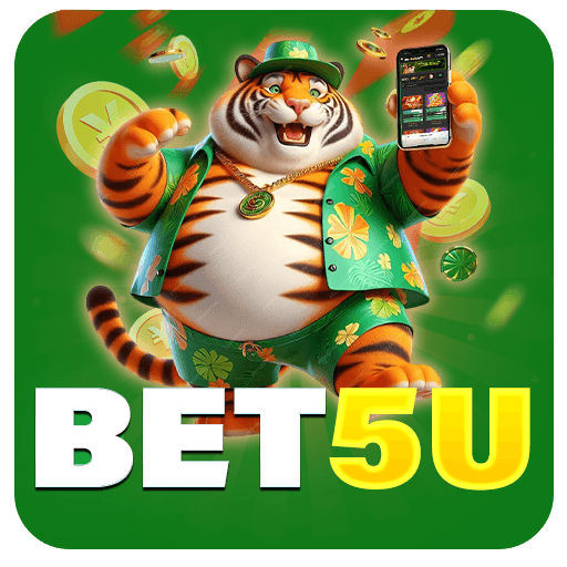 Bet foguete - R7bet
