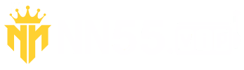 Wallpapers code - R7bet
