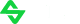 File upload - R7bet
