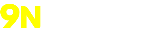 Fairy Fable - R7bet
