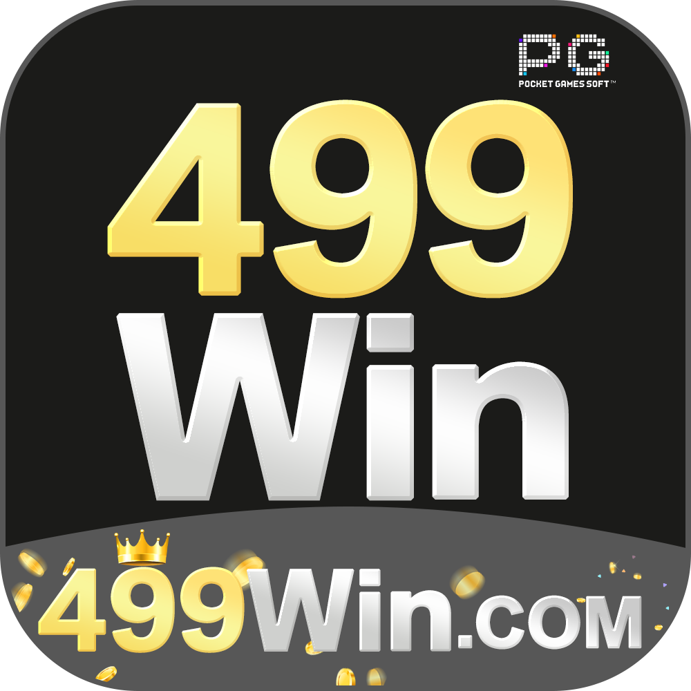 Apk bet365 - R7bet
