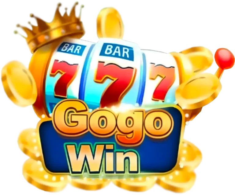 Baixar big win - R7bet
