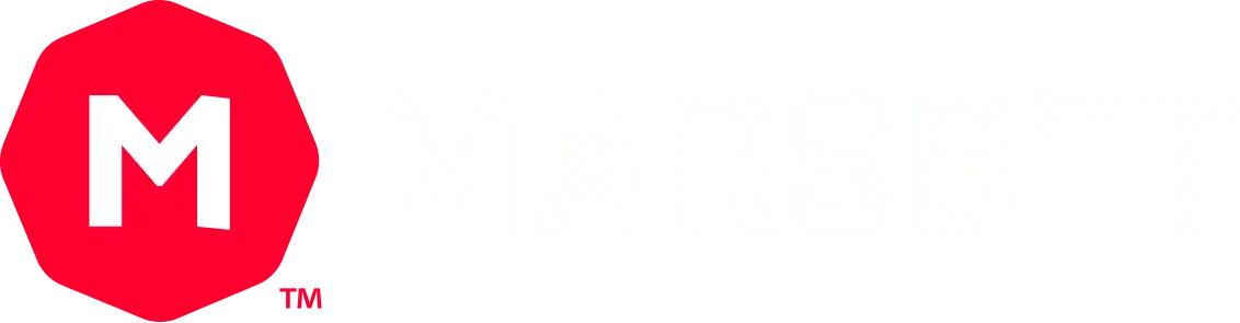 Escalações de real madrid x rayo vallecano - R7bet
