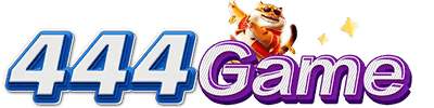 Dragon and tiger - R7bet
