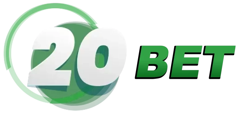Bônus blaze como funciona - R7bet
