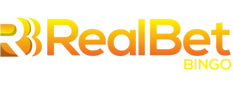 Jogo dice - R7bet
