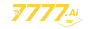 Histórico blaze double branco - R7bet
