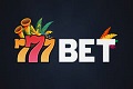 Grêmio x ferroviário atlético clube minuto a minuto - R7bet

