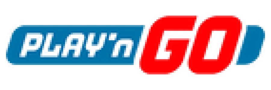 K bet - R7bet
