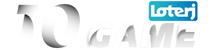 Gremio x bahia - R7bet

