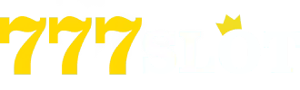 Series com f - R7bet
