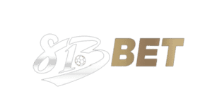 Jogo do flamengo hoje transmissão ao vivo - R7bet
