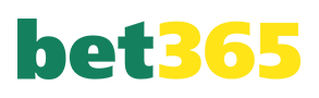 Esporte bet br - R7bet
