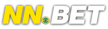 Mega empresa - R7bet

