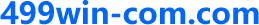 Acf - R7bet
