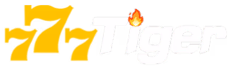 Aplicativo blaze - R7bet
