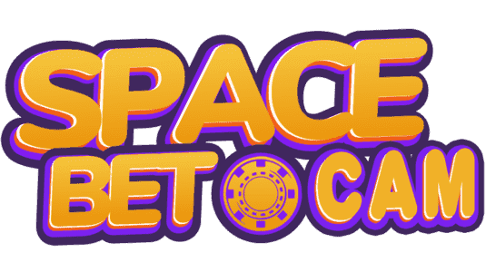 Cassino com giros gratis - R7bet
