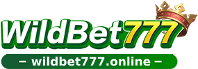 Free f - R7bet
