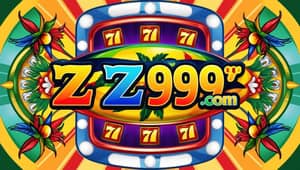 Jogo servia - R7bet
