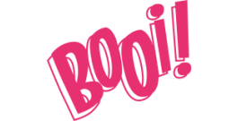 Tv globo ao vivo online - R7bet
