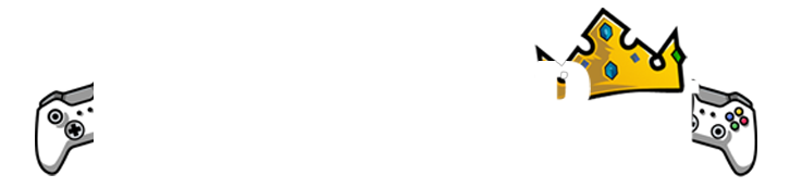 Aposta bet net - R7bet
