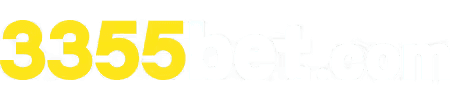 Aa jogo online - R7bet
