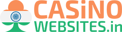 Help bet 365 - R7bet
