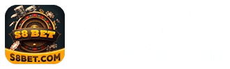 Metaspins.com - R7bet
