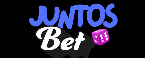 Como entrar em contato com a vivo - R7bet
