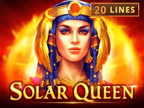 Vegas Magic Slots